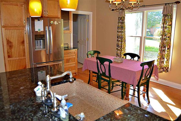 Edmonson South: 7828 Wingfield Church Rd, Bowling Green, KY 42101